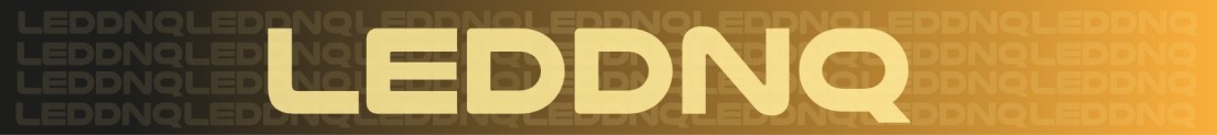 Leddnq