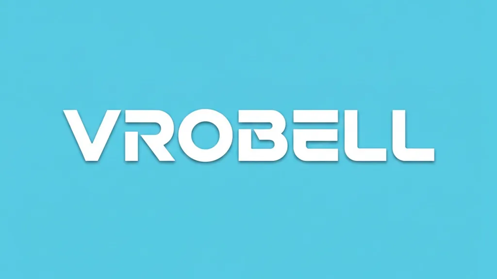 Vrobell