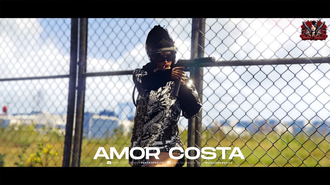 amor2pak