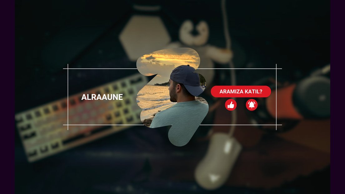 Alraaune