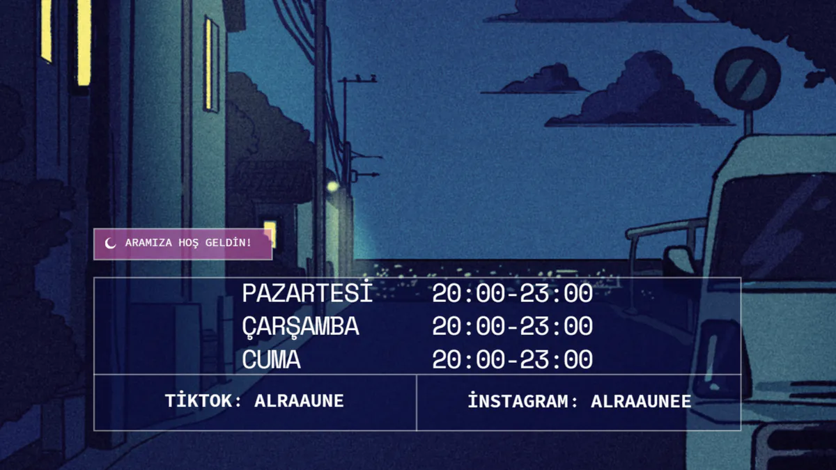 Alraaune