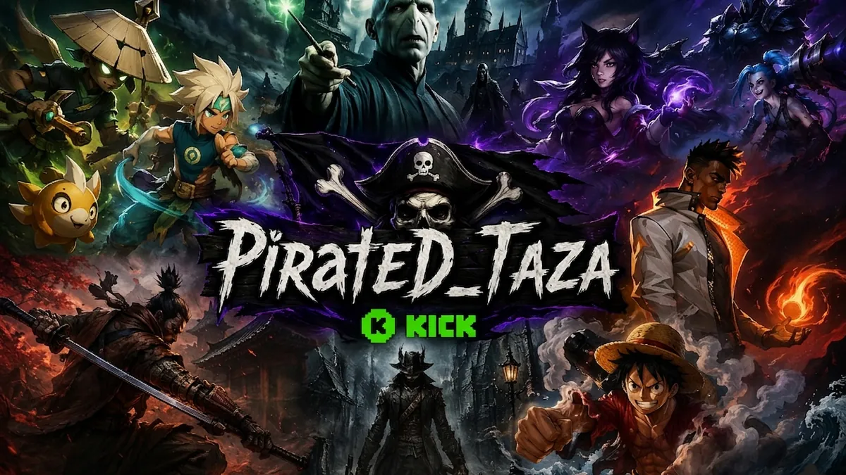 PirateD_Taza