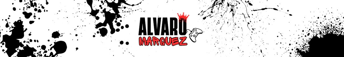 Alvaro_241998