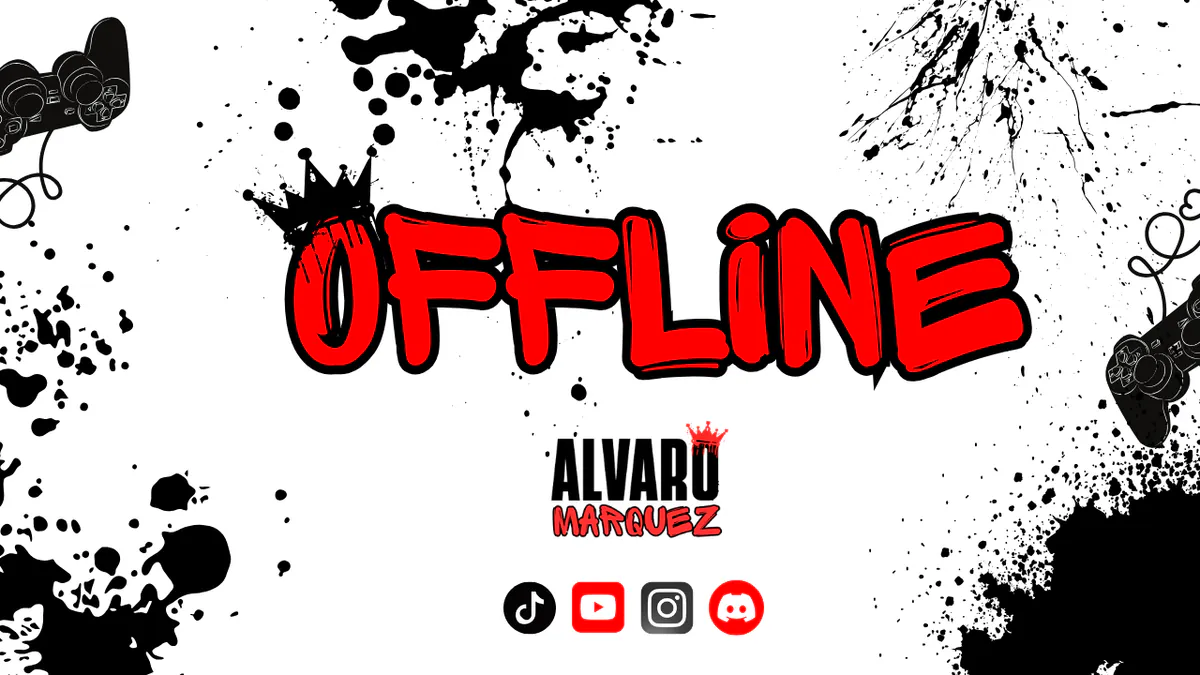 Alvaro_241998