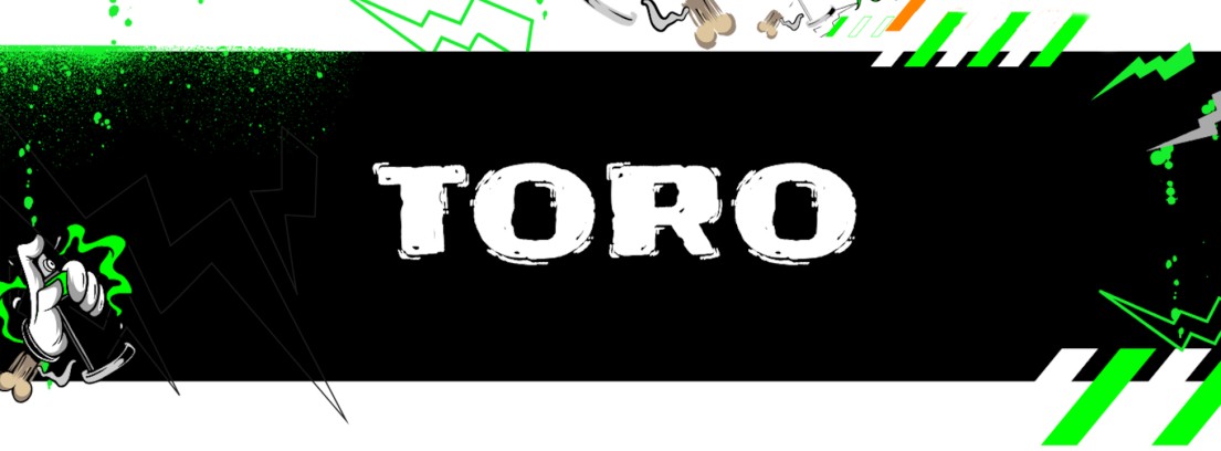 Torroo