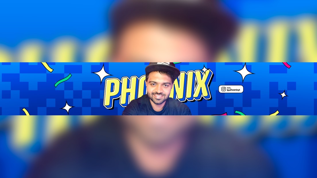 FinixYT