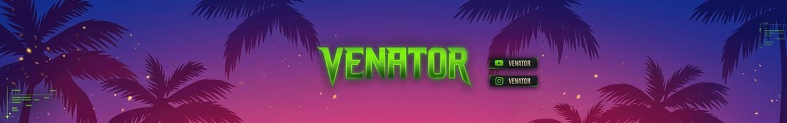 venator_33