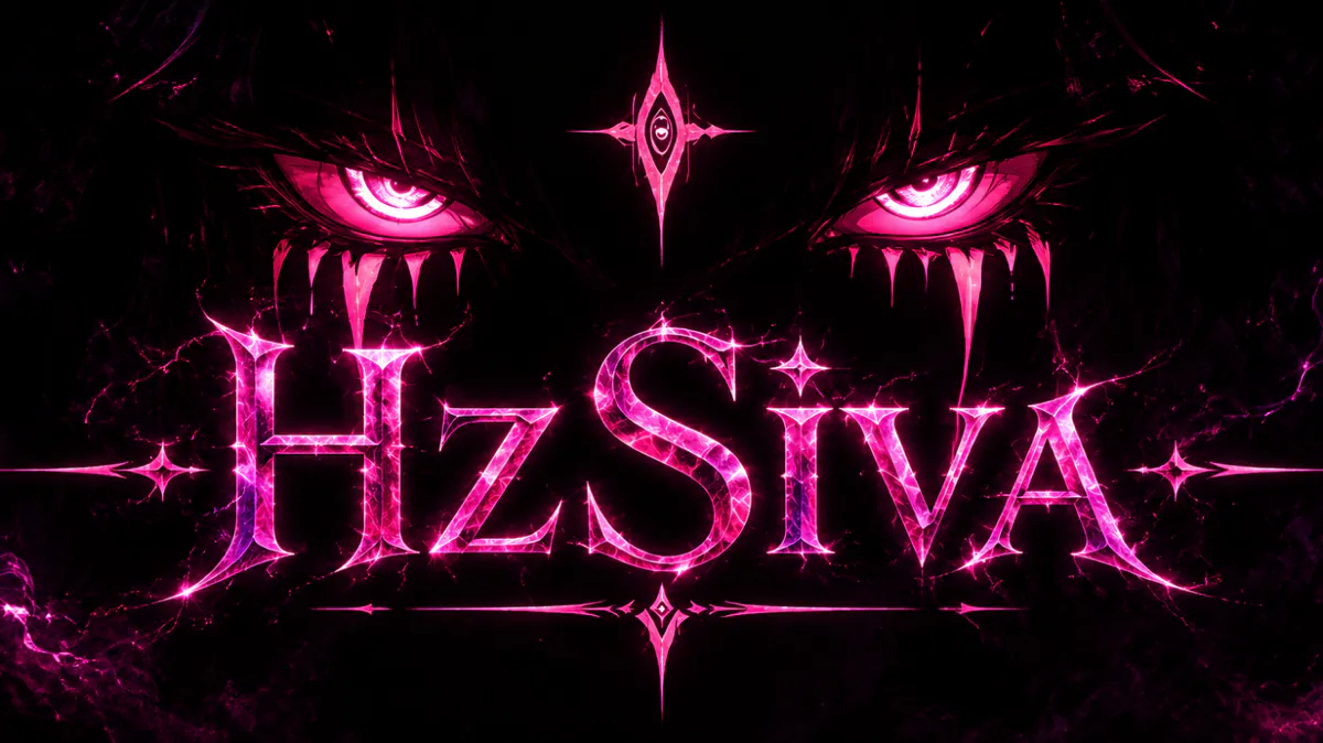HzSiva