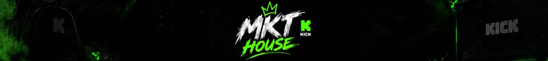 MKTHouse