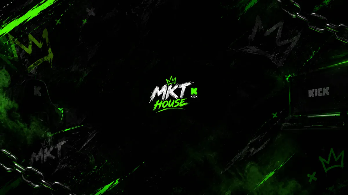 MKTHouse