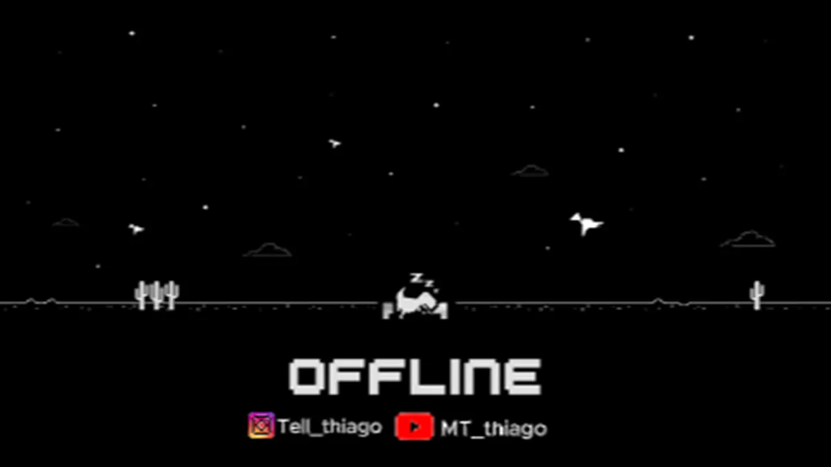 MT_thiagoo