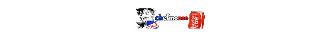 chefmonoo