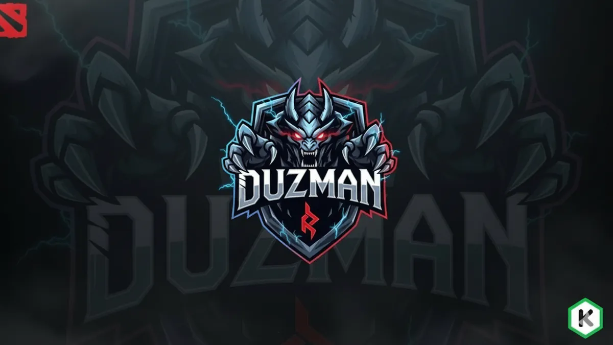 Duzmandota2