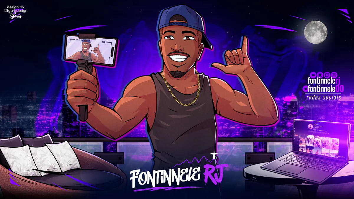 fontinnelerj