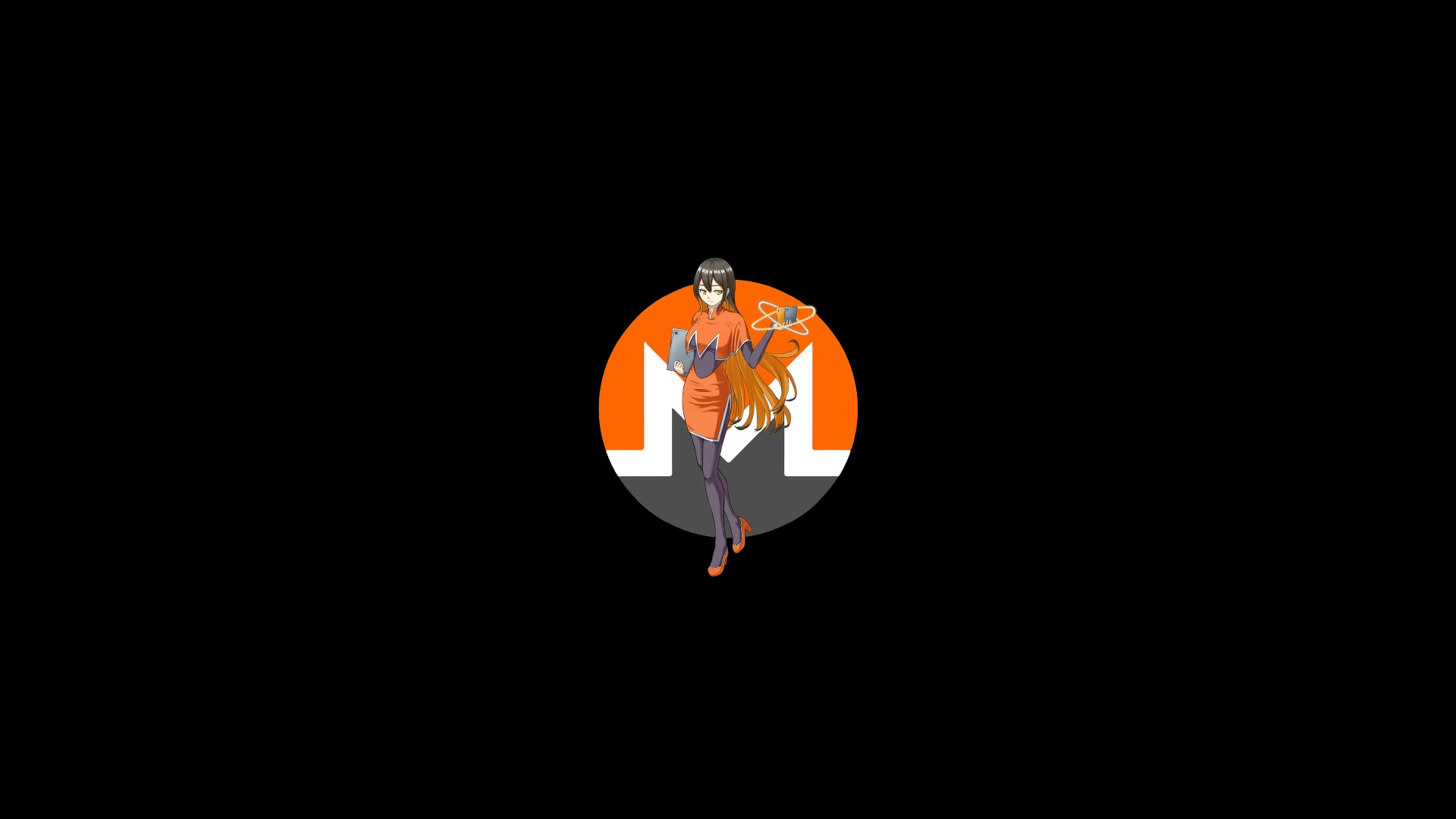 Kick banner for @spending