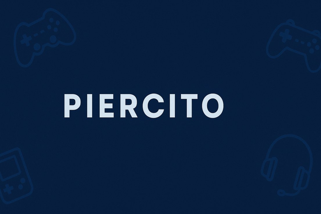 Piercito26