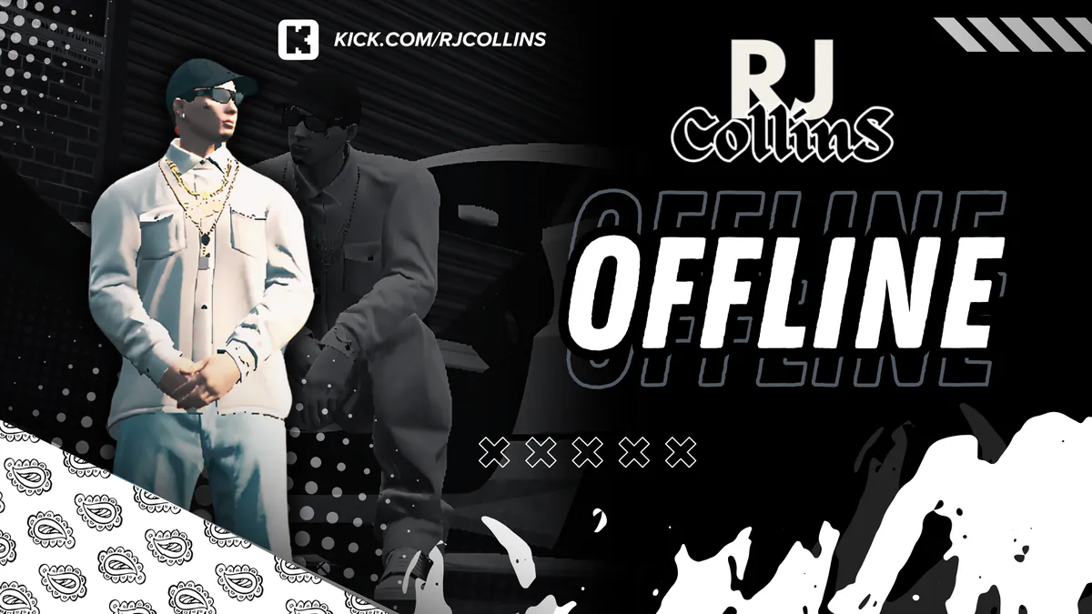 RJCollins