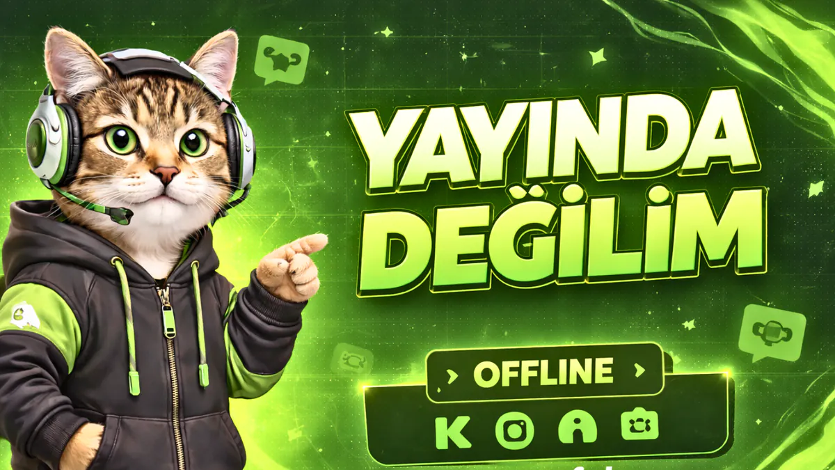 yaafok97