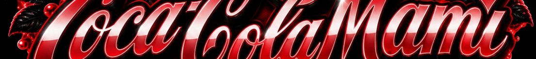 CocaColaMami
