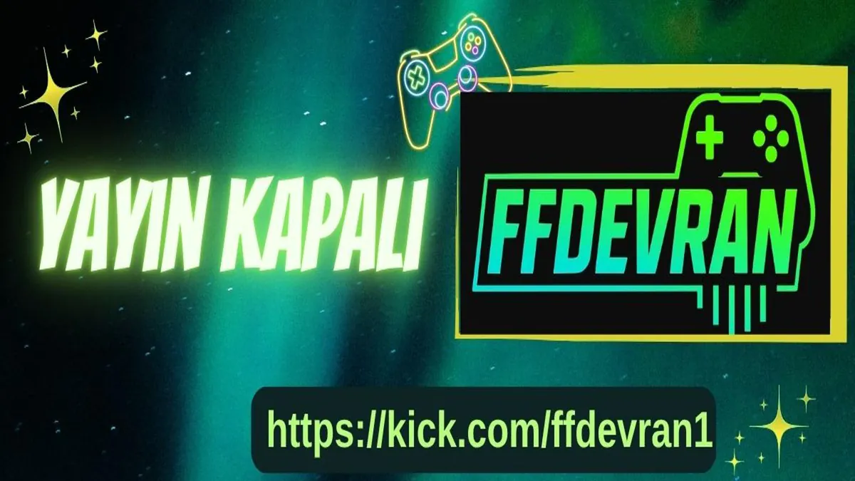 ffdevran1