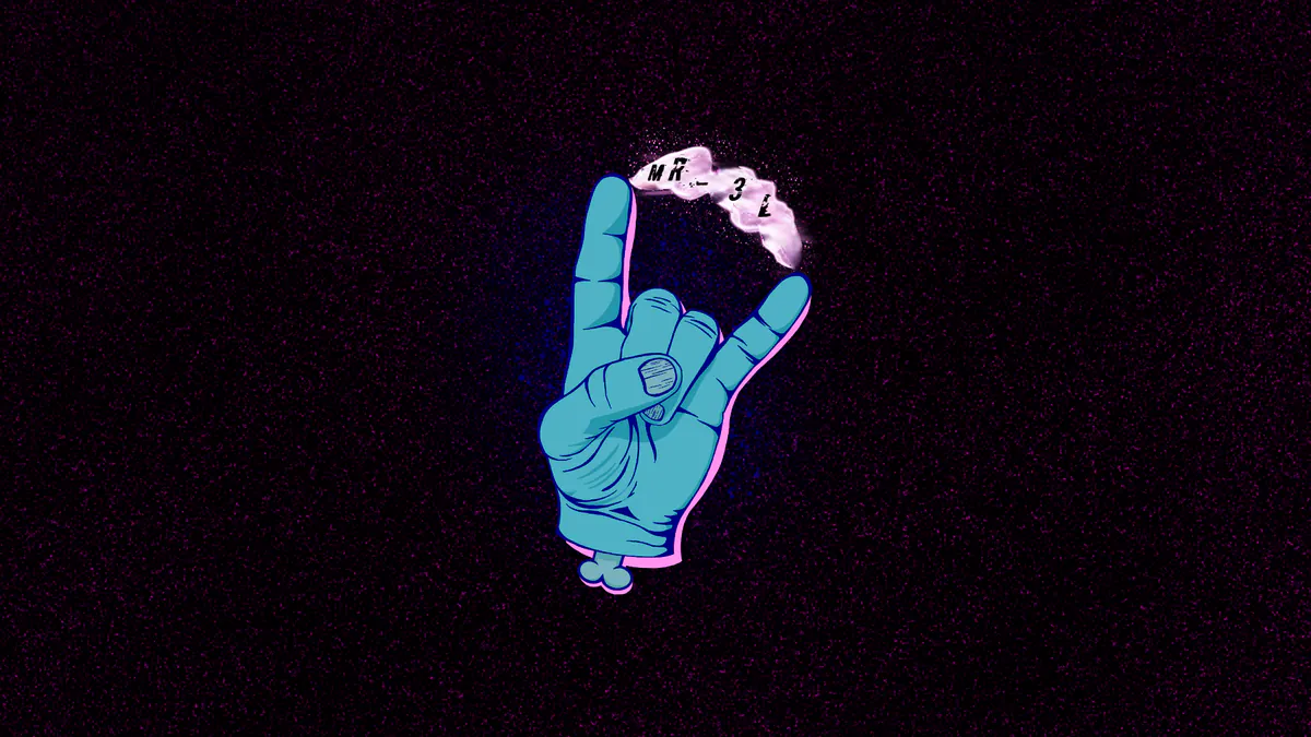 Mr_3LL
