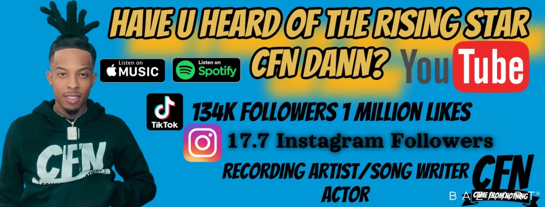 CFNDANN