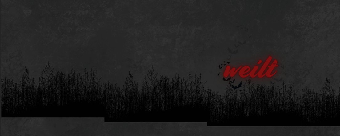 weiltme