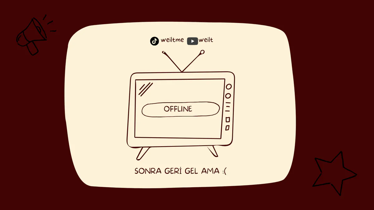 weiltme
