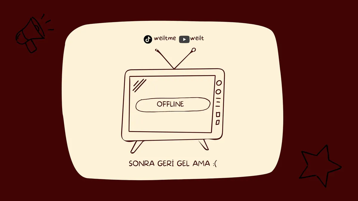 weiltme