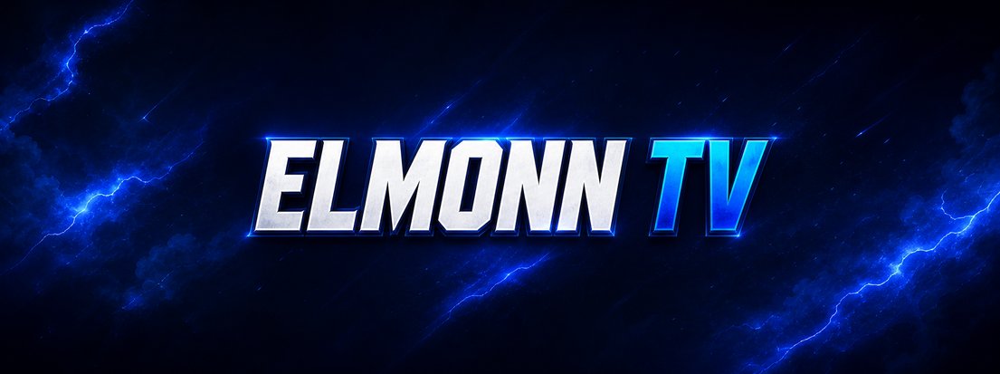 ElMonnTV