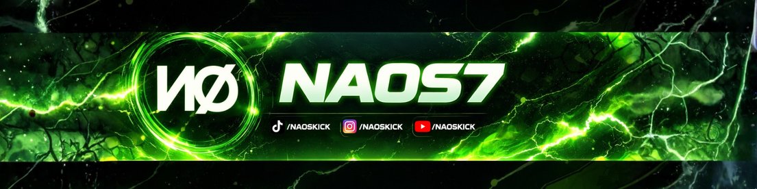 naos7