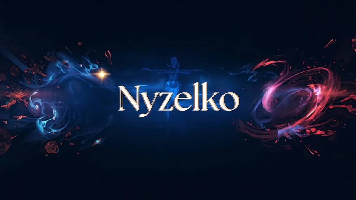 Nyzelko
