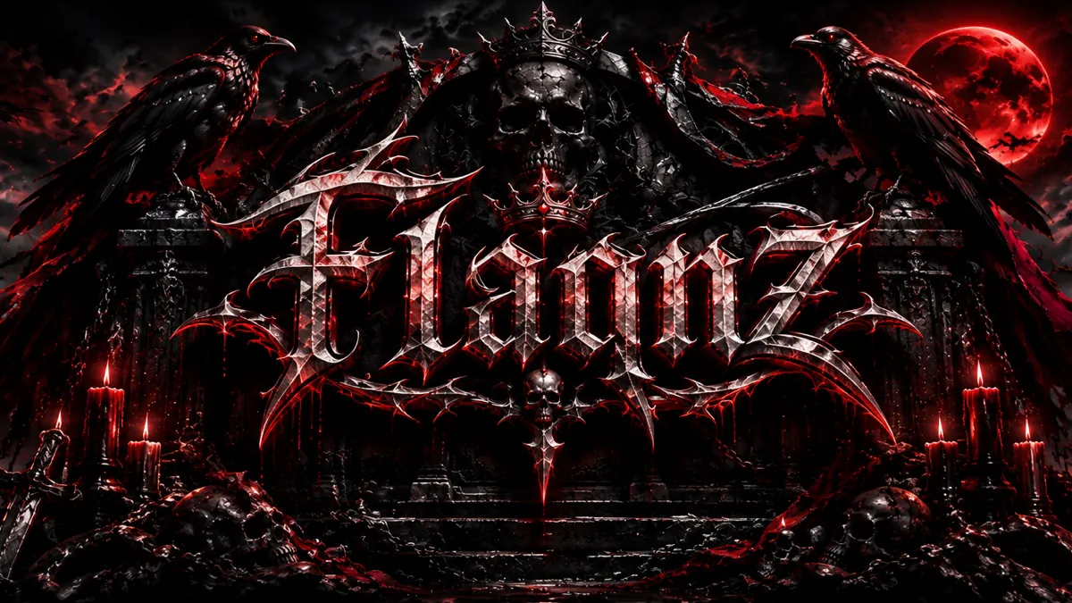 Flaqnz