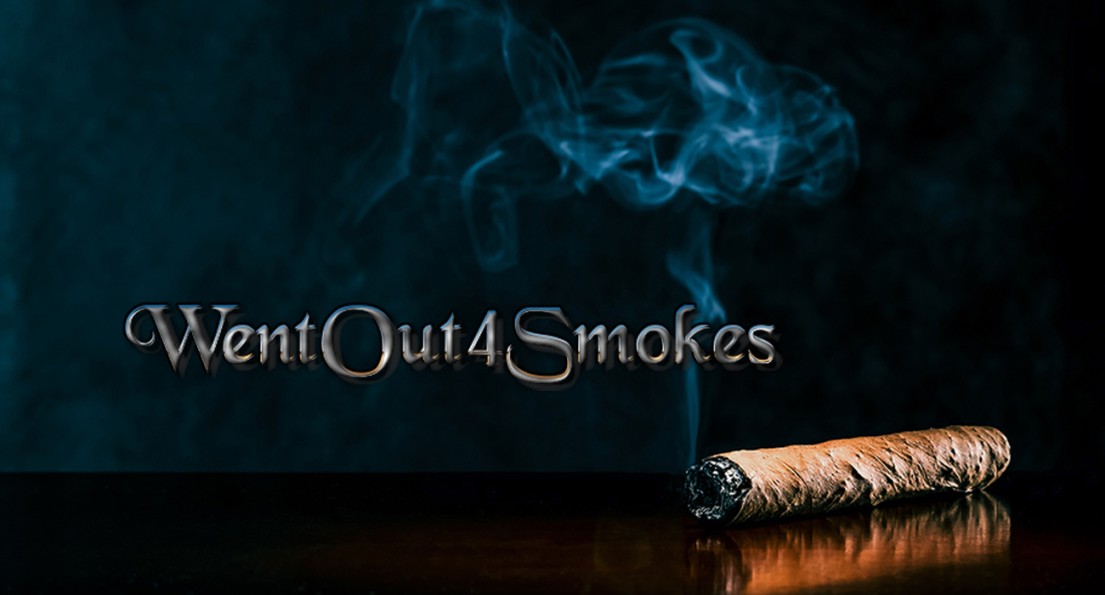 WentOut4Smokes