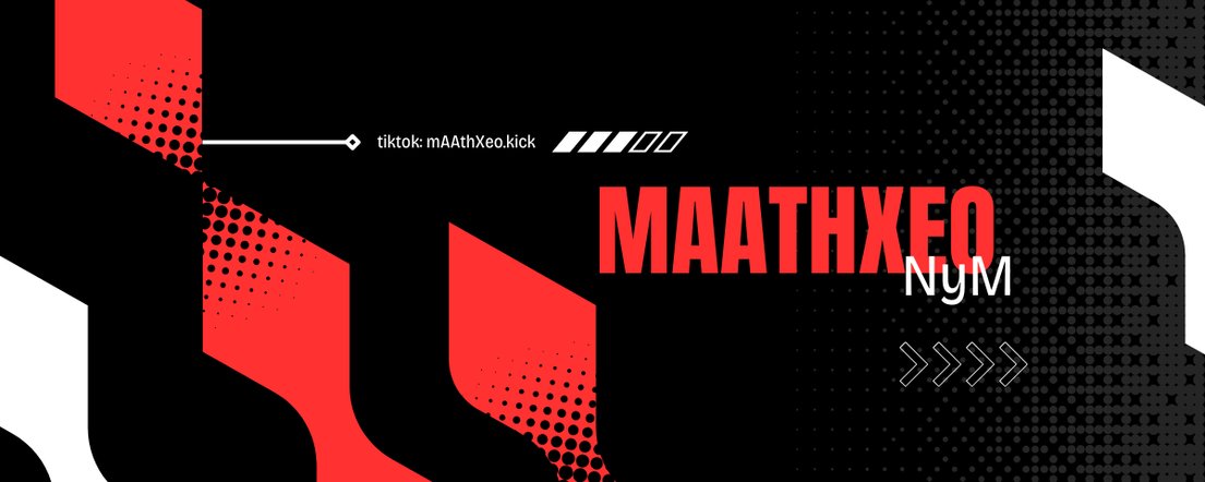 mAAthXeO