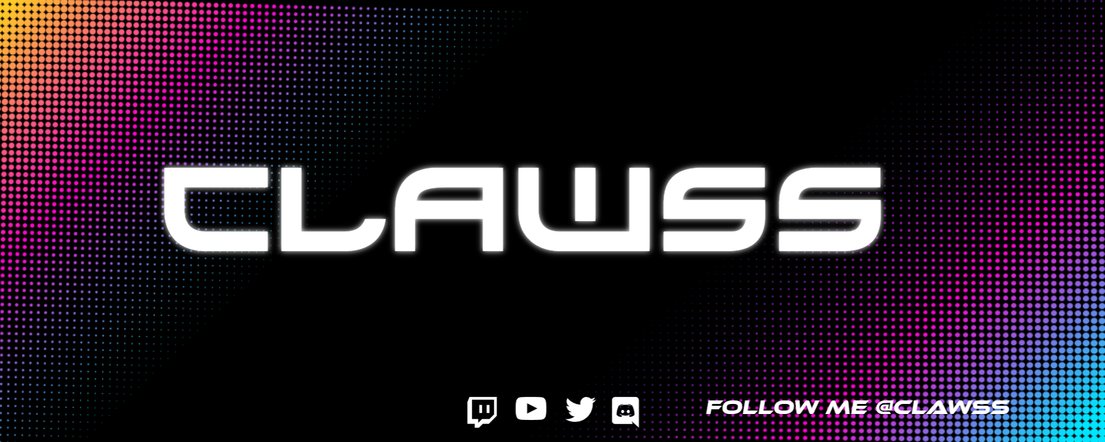 Claws20