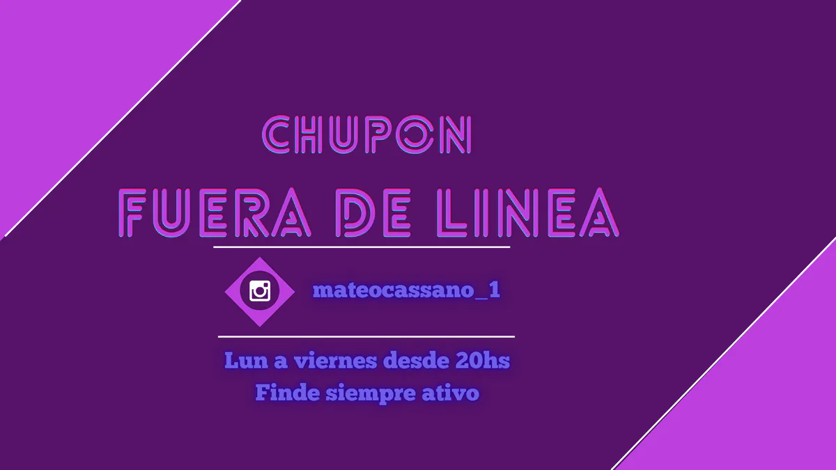 laultimasecuencia