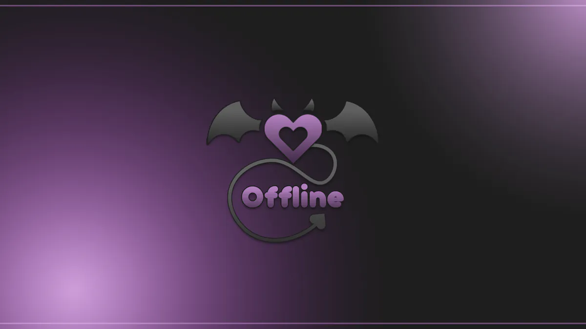 casset_demonVT