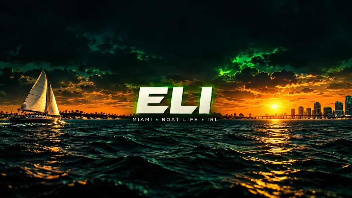 Eli