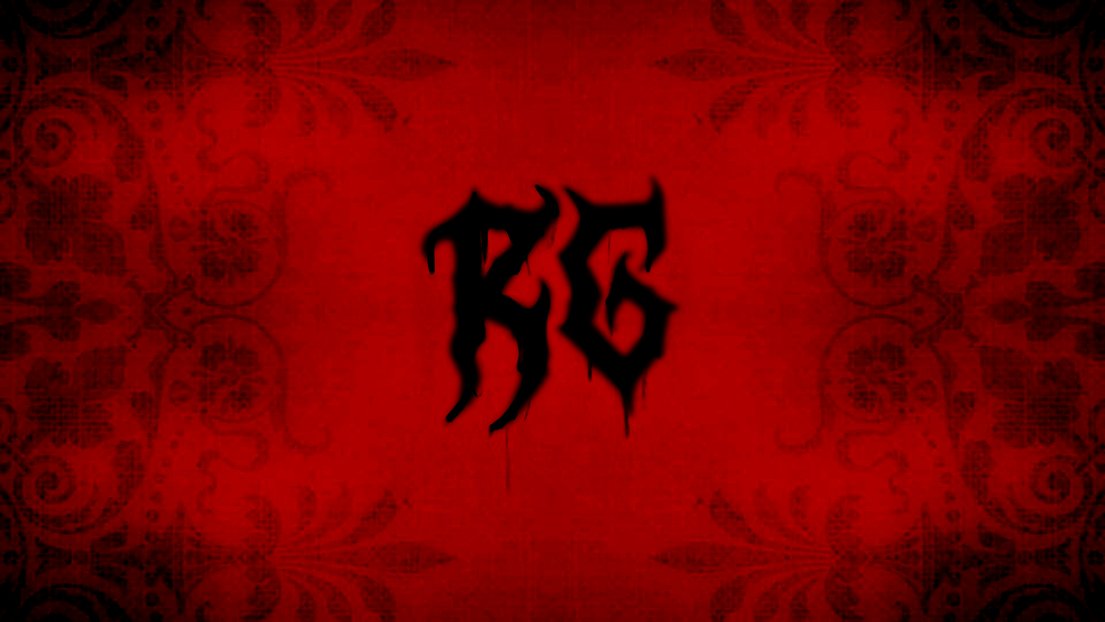 RenegadeNate