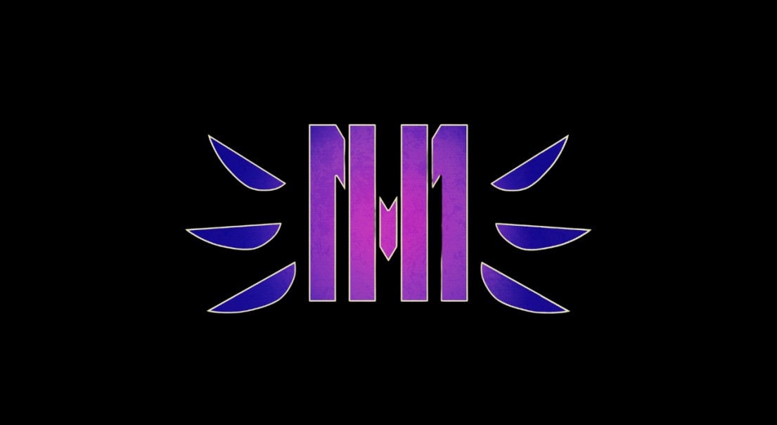 Heelmike