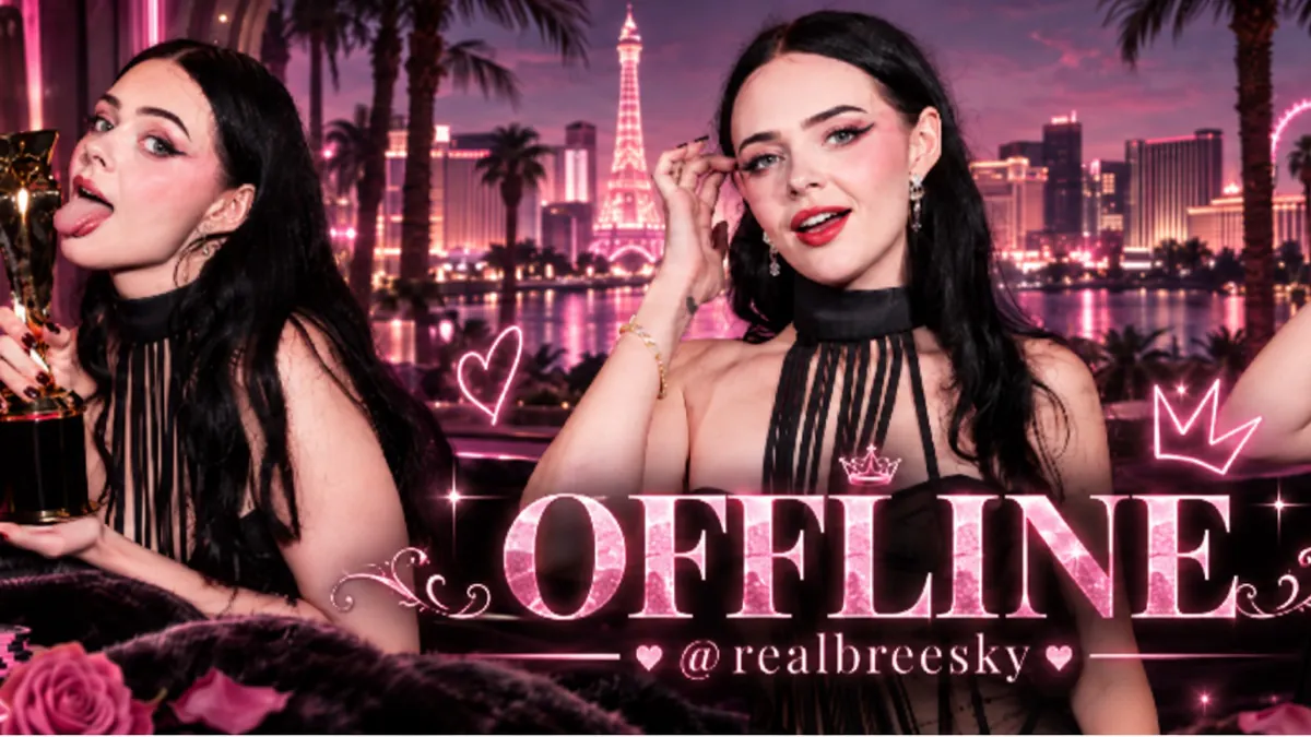 RealBree