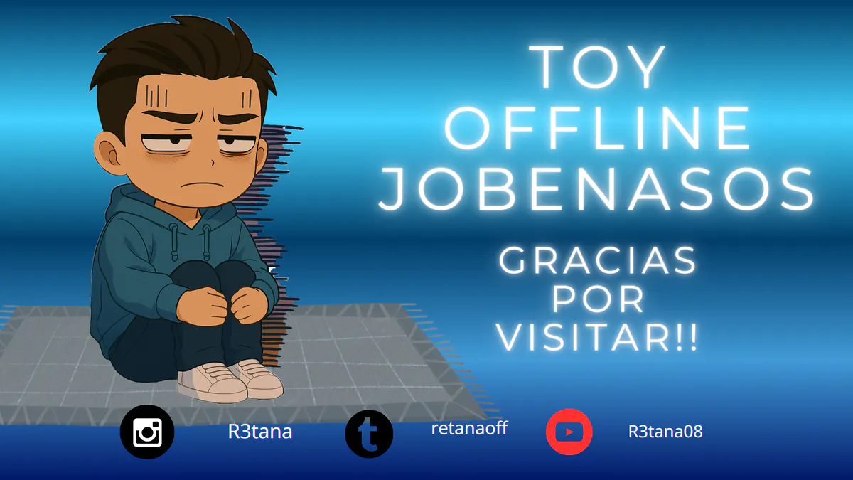 R3tana08