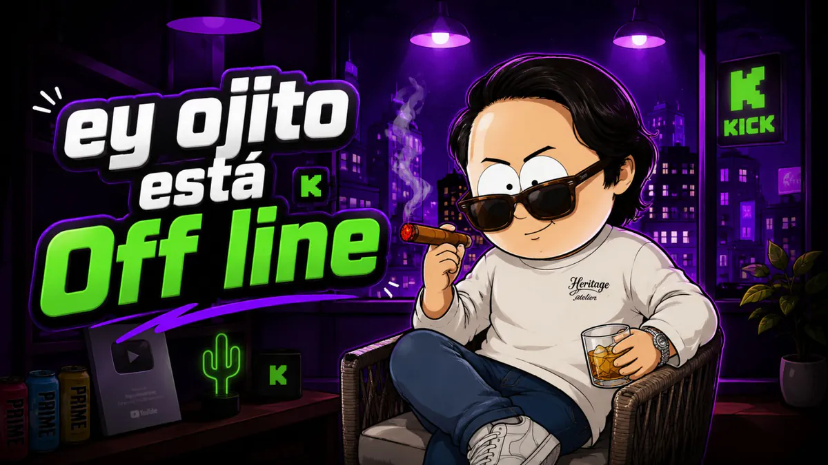 itsjosuerodriguez
