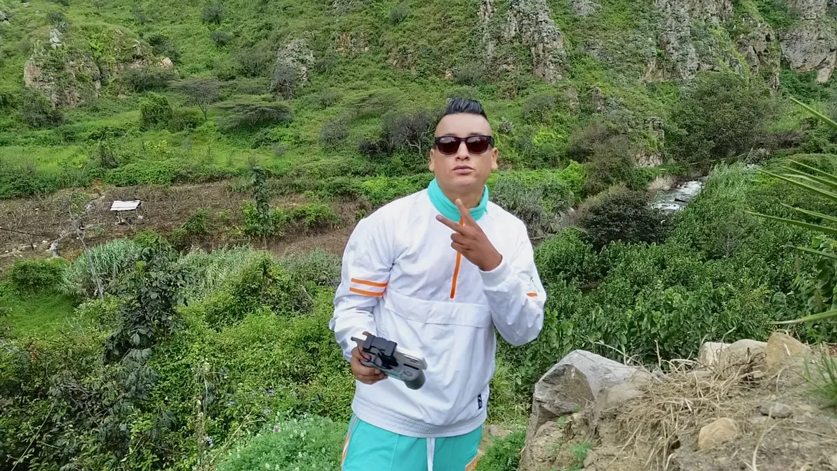 CristianBbsaurio