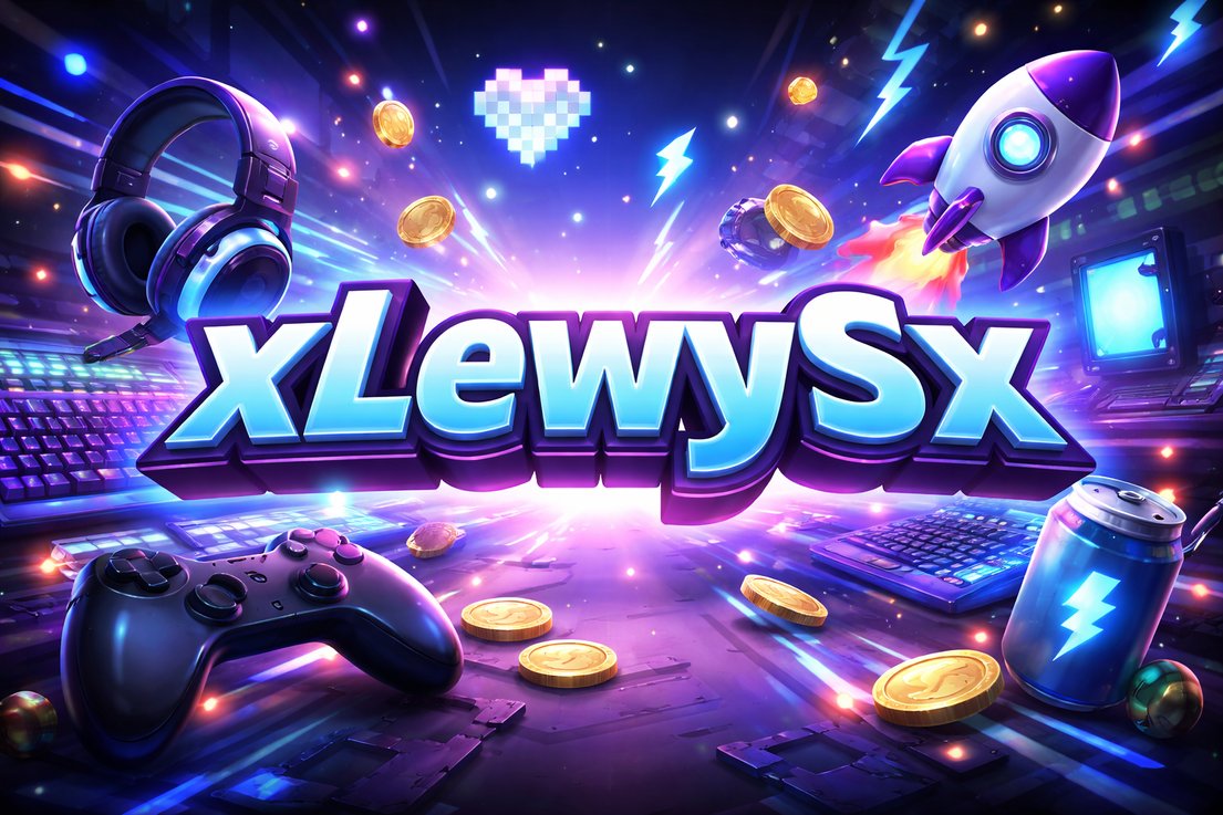 xLewySx