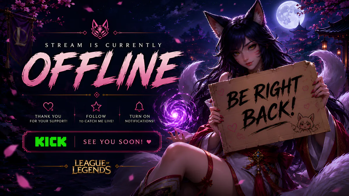 sergiufire