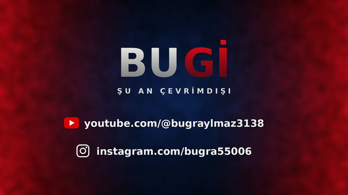 Bugi16