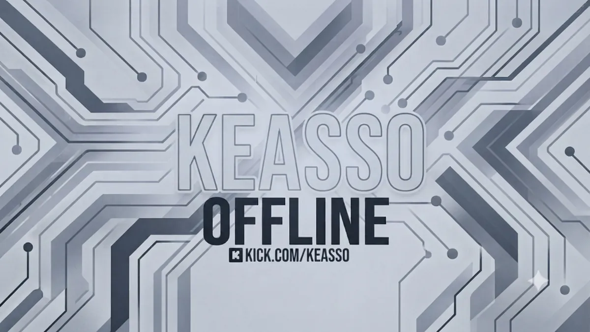 KeaSSo