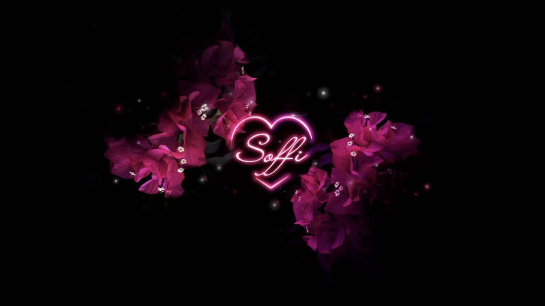 soffi_dance